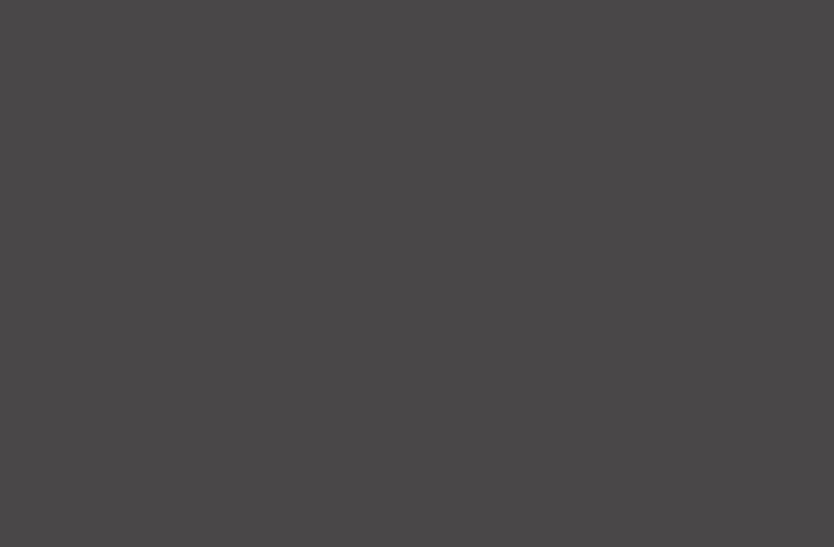 Laminat, Grå / Basalt Grey, U12018VV, 100% PEFC