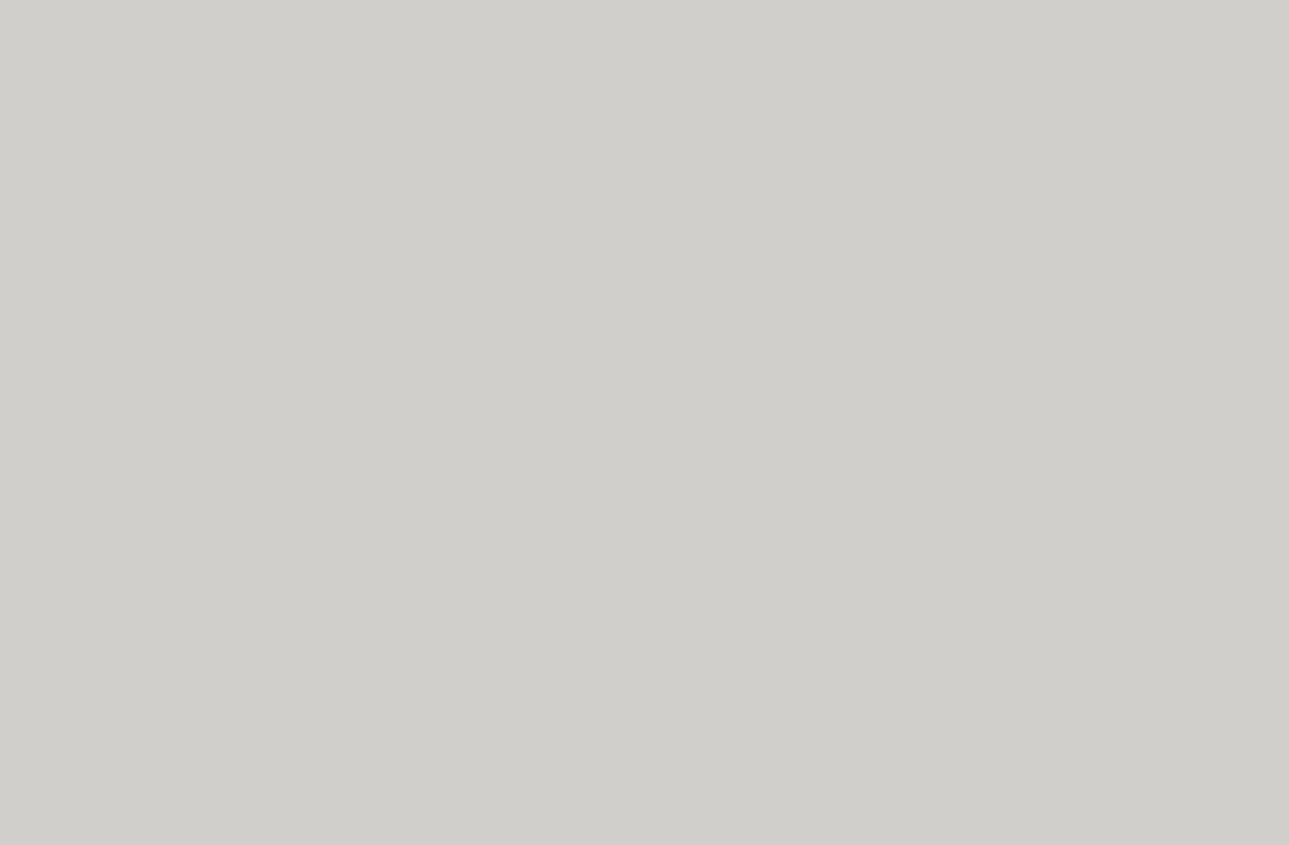 Laminat, Grå / Light Grey, U12188VV, 100% PEFC