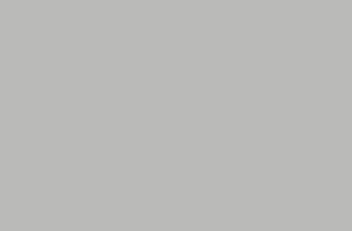 Laminat, Grå / Montana Grey, U12109VV, 100% PEFC