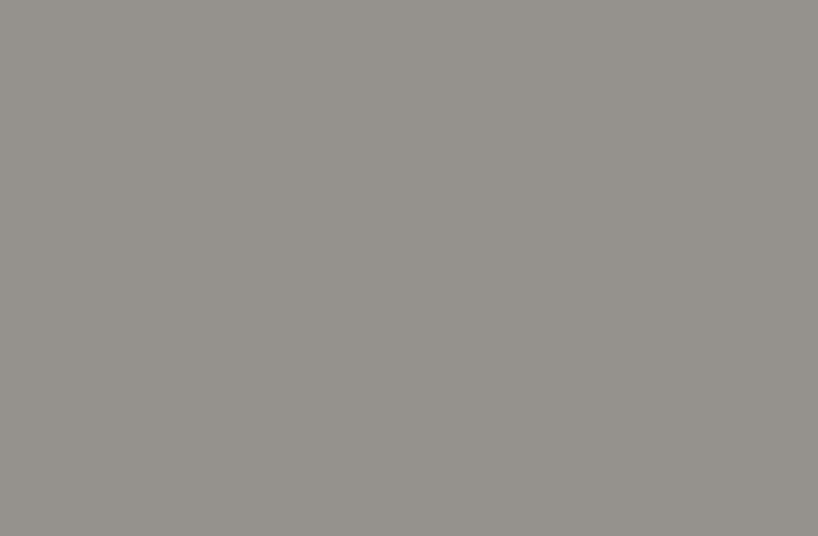 Laminat, Grå / Platinum Grey, U12115VV, 100% PEFC