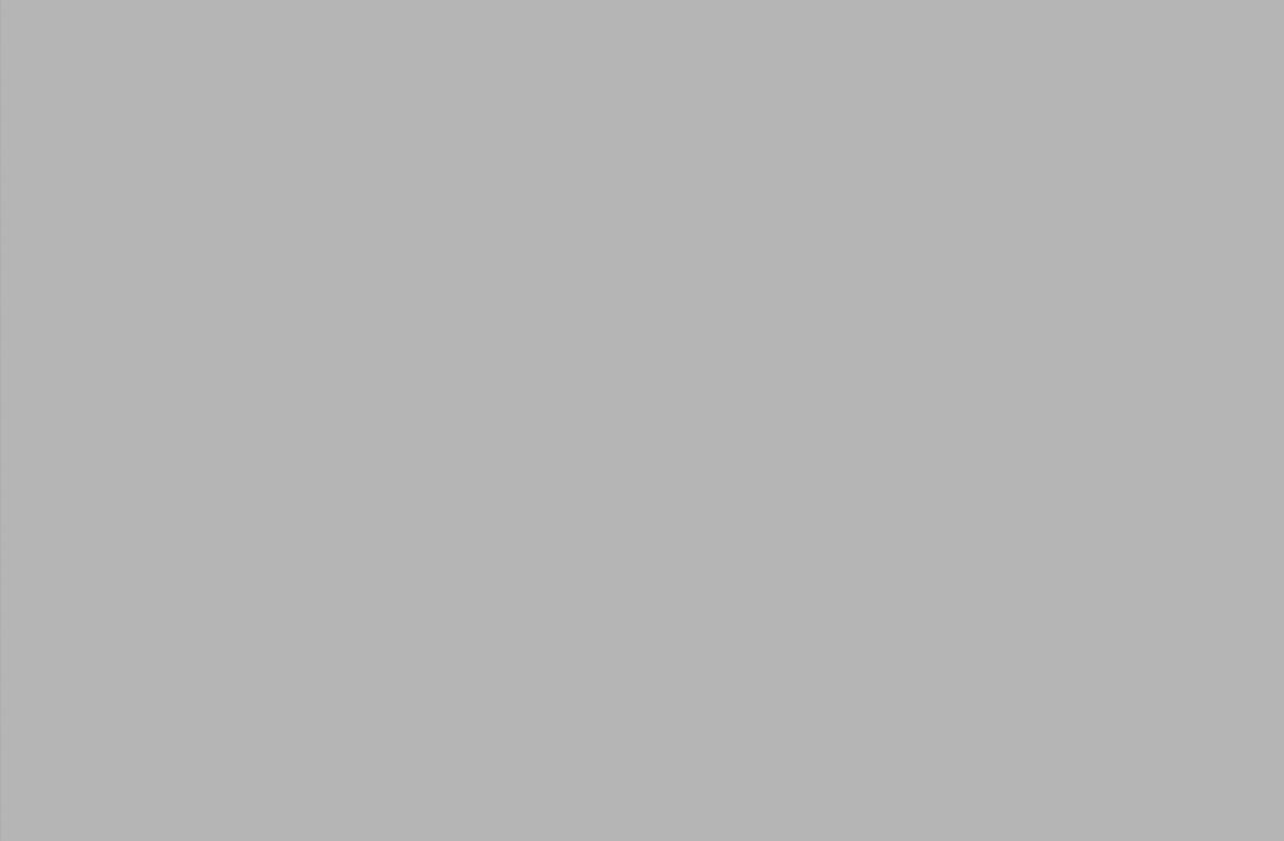 Laminat, Grå / Signal Grey, U12248VV, 100% PEFC