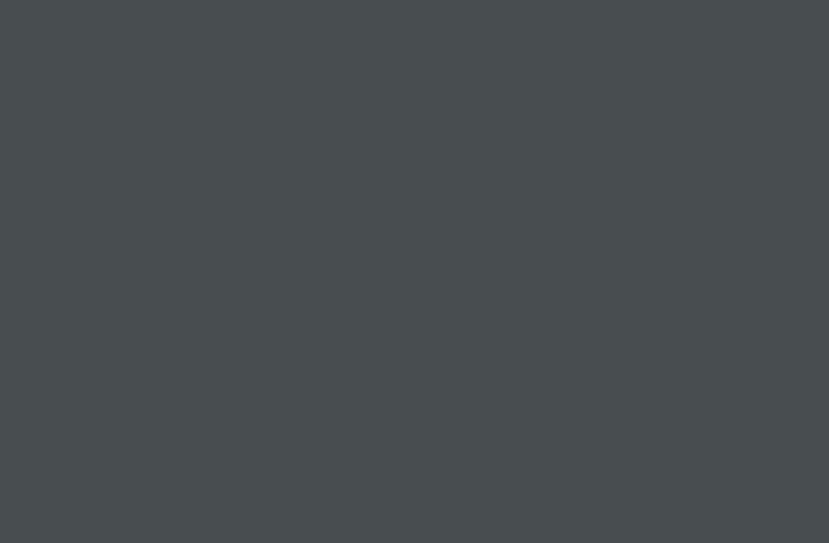 Laminat, Grå / Slate Grey, U12231SD, 100% PEFC