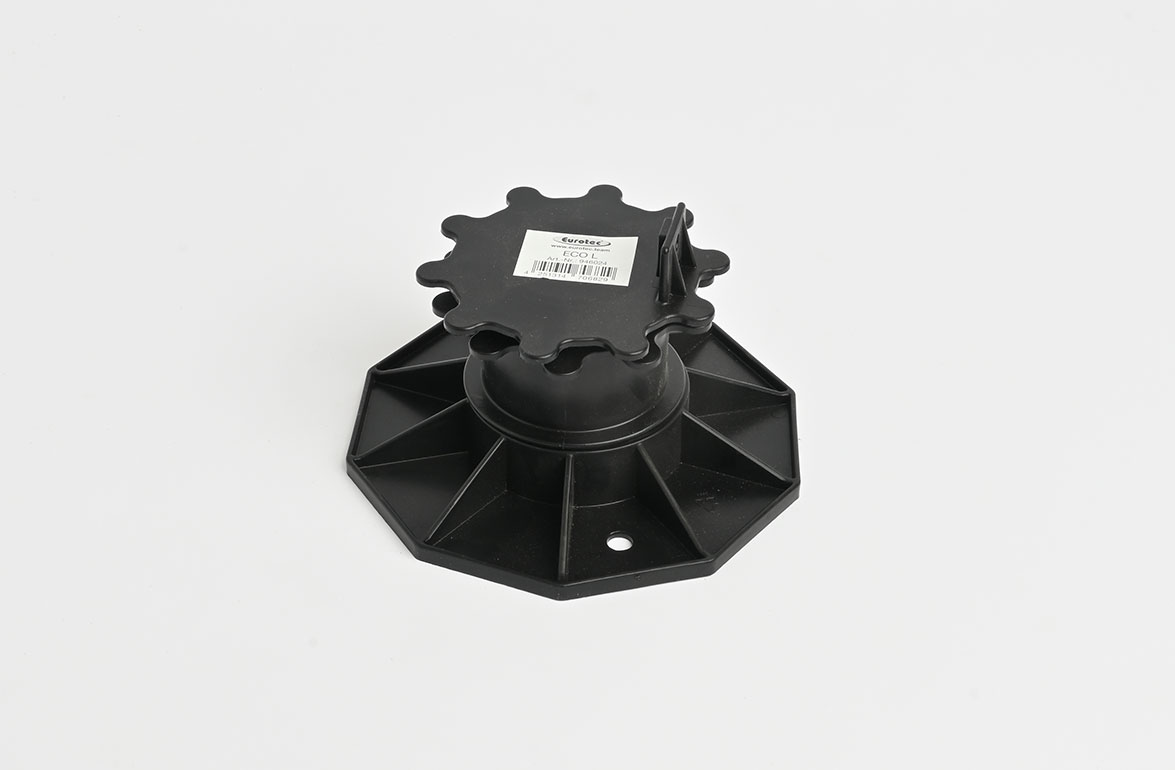Eurotec Fod ECO L