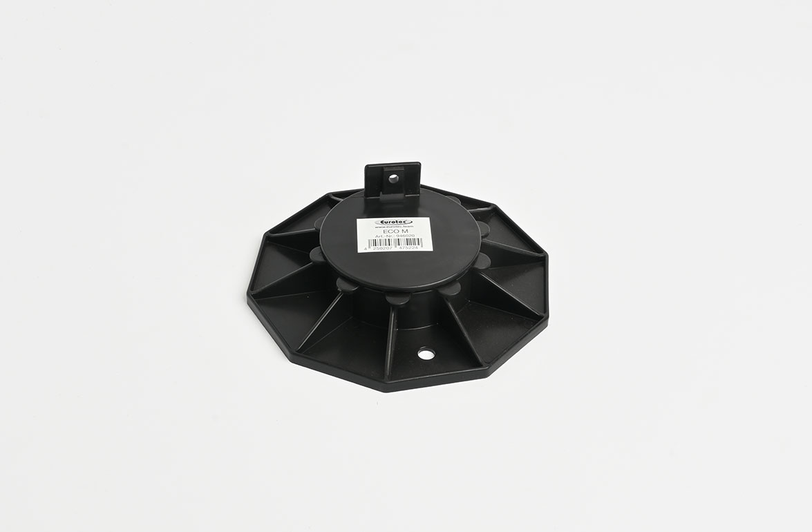 Eurotec Fod ECO M