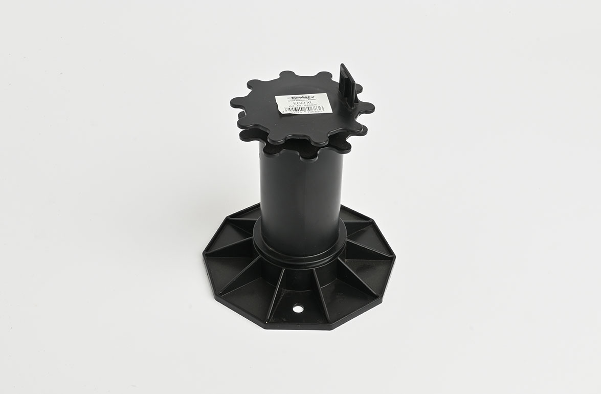 Eurotec Fod ECO XL