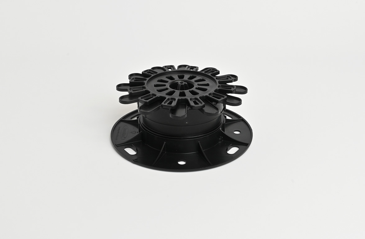 Eurotec Fod PRO XL