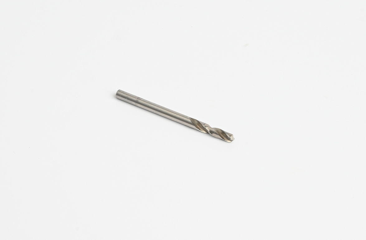 Keflico HSS spiralbor t/propbor