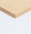 Se vores sortiment af </br> Finéret MDF.